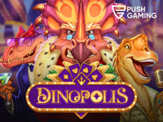 Comeon casino online72